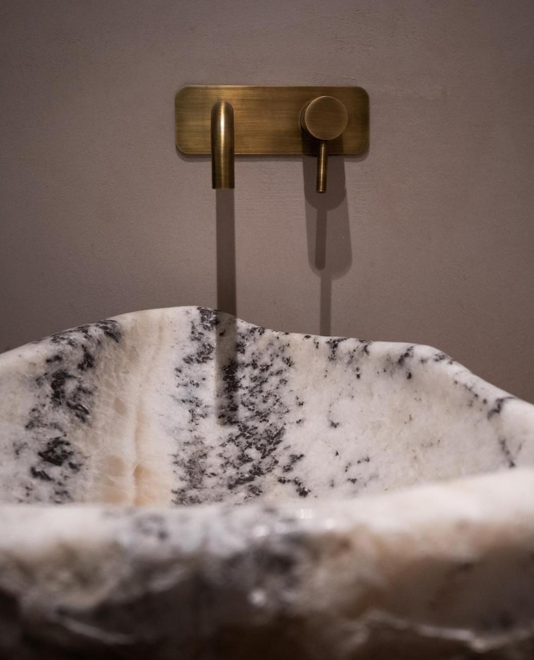 Nonam Boutique Hotel Gent Quarto foto